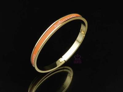 Cheap HERMES Bracelet wholesale No. 302